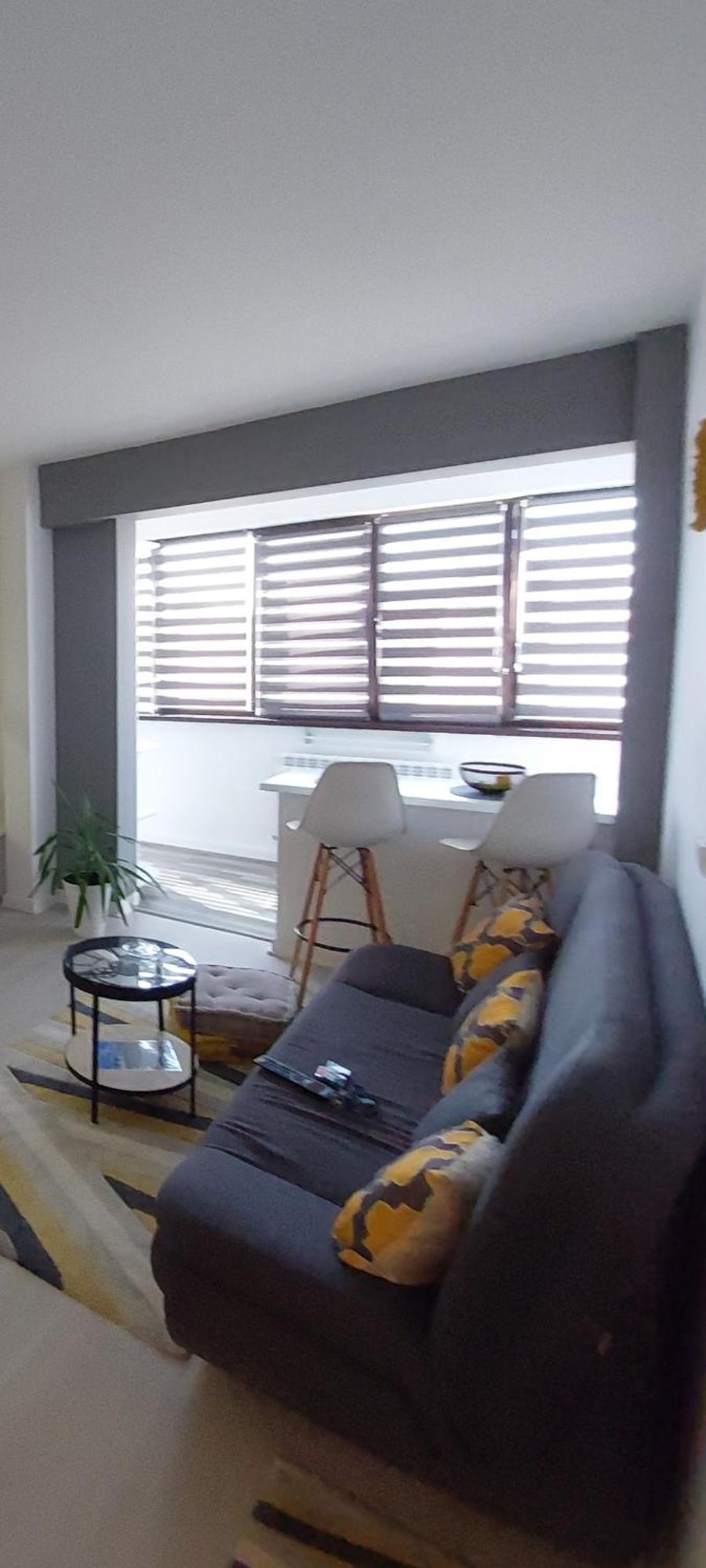 Studio Tulcea Bagian luar foto