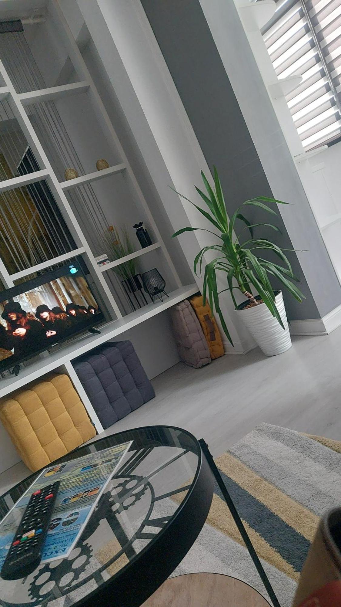 Studio Tulcea Bagian luar foto