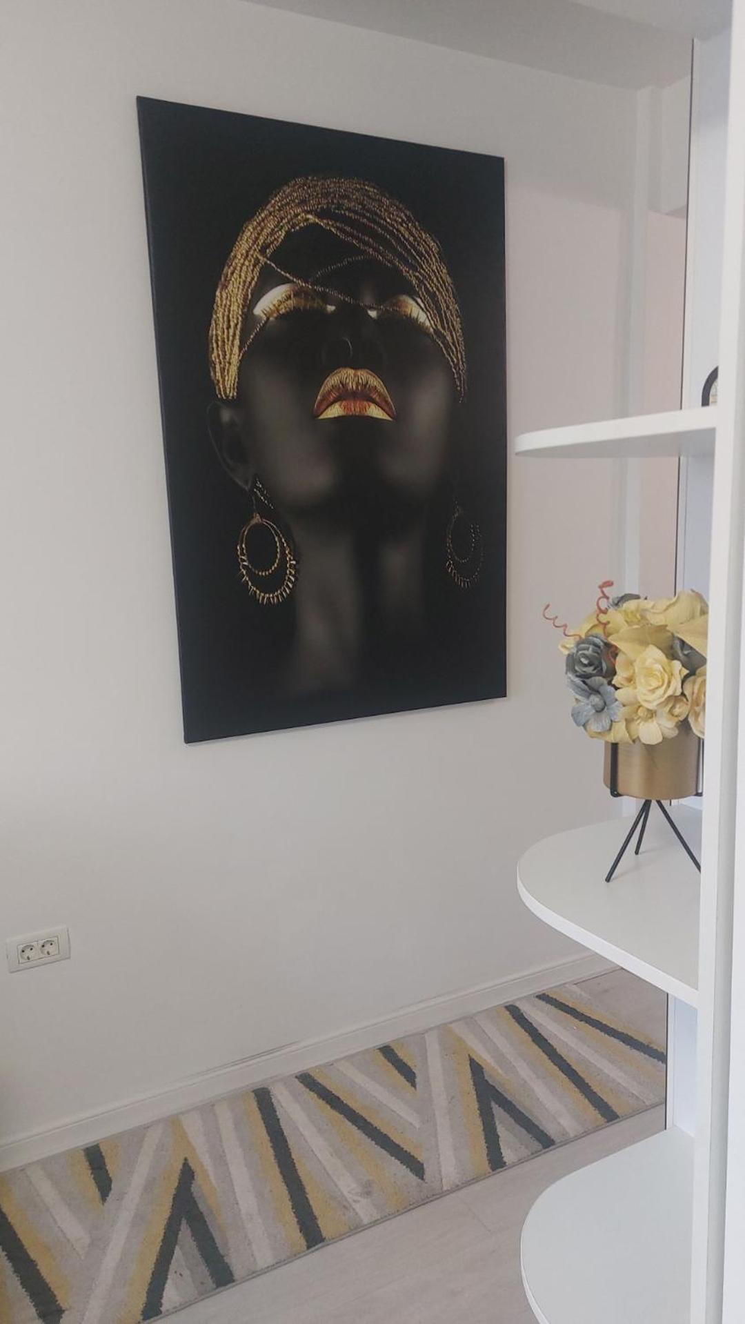 Studio Tulcea Bagian luar foto